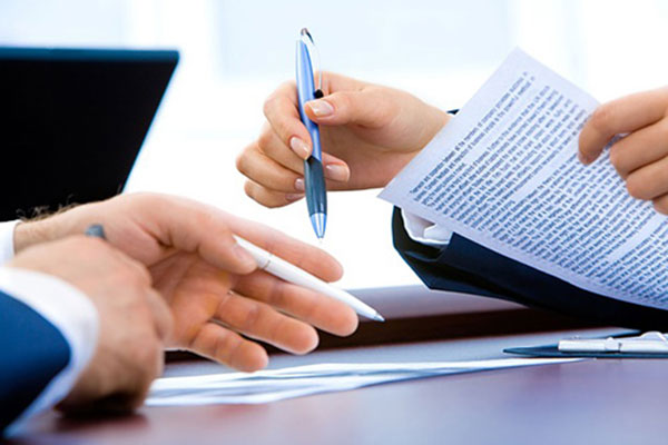 Experienced Professional Resume Writers
